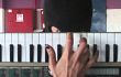 אפריקה ישראל