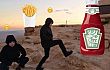 ספיישל פסטיבל תחנה מרכזית