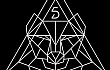 עודף מ-90