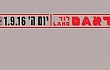 MADMAN FM SPECIAL