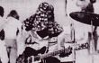 פטר נגד האסיר - כדרך המלכים