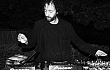 חפלתדר בשיתוף פורט סעיד